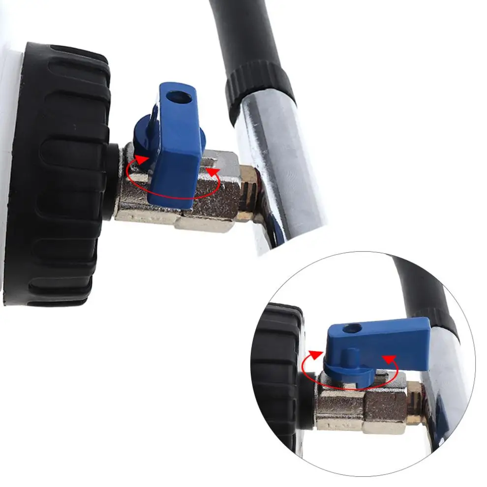 22396-description-6-l2.jpg
