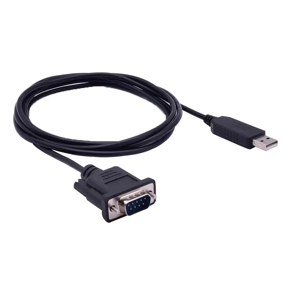 MCT U232-P9 DB9 SERIAL ADAPTER DRIVER DOWNLOAD DOWNLOAD DRIVERS: MCT U232-P9 DB9 SERIAL ADAPTER