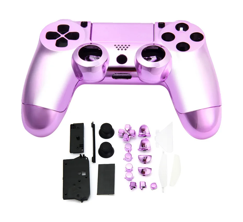 PS4_13