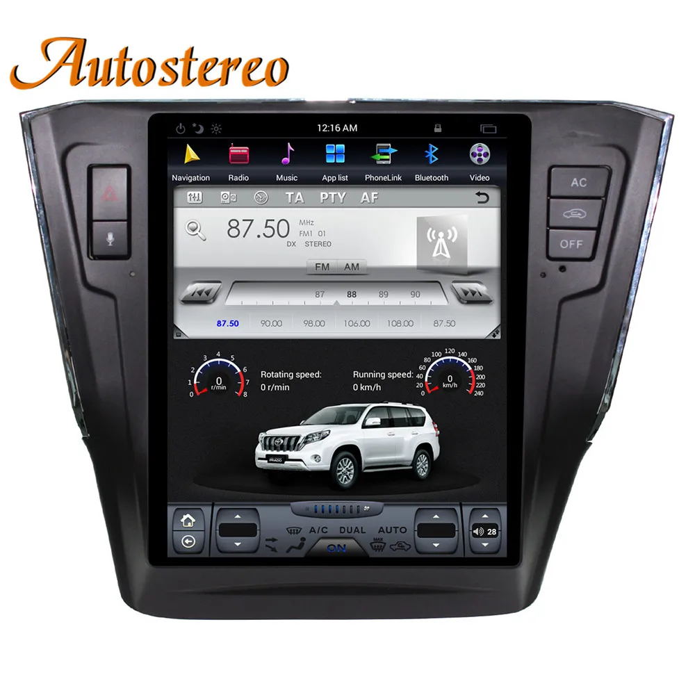 Perfect Android 7 Tesla style Car No DVD Player GPS Navigation For VW Passat 2015+ auto radio tape recorder stereo multimedia head unit 4 Perfect Android 7 Tesla style Car No DVD Player GPS Navigation For VW Passat 2015+ auto radio tape recorder stereo multimedia head unit 4