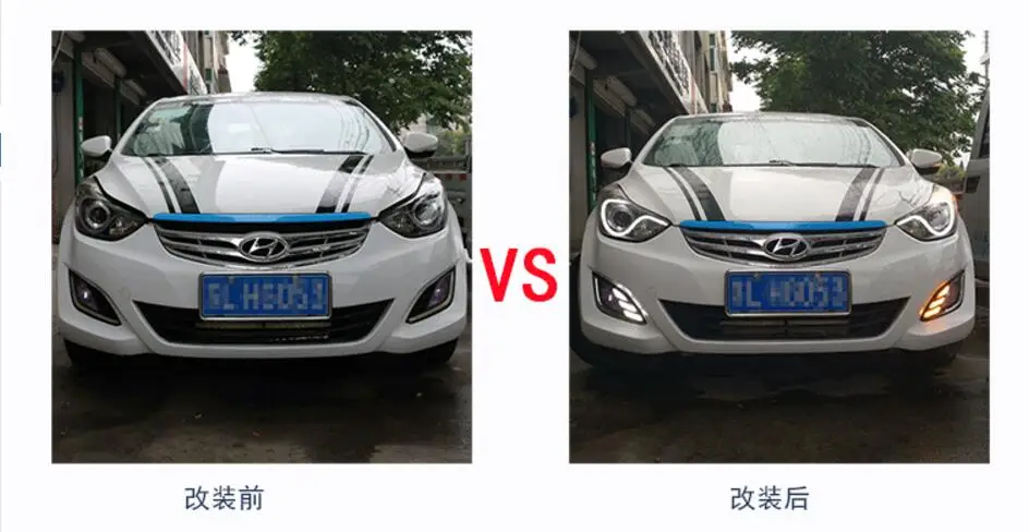 QQ20180411102534