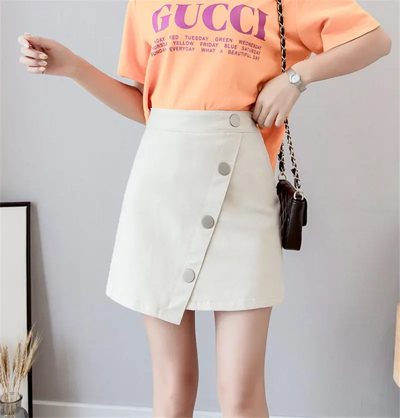 O1CN01t7V0YA1FZ2XNAWZSL_!!833680500