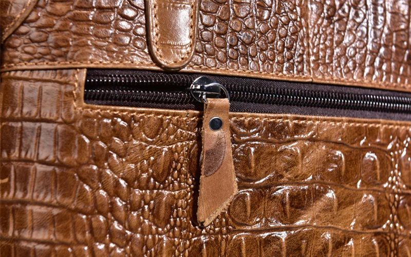 briefcase12