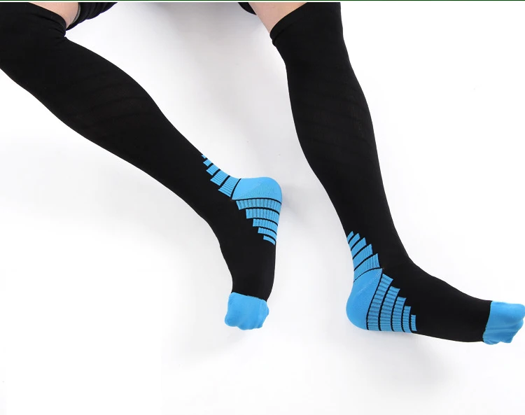compression socks (15)