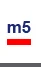 A12b_14