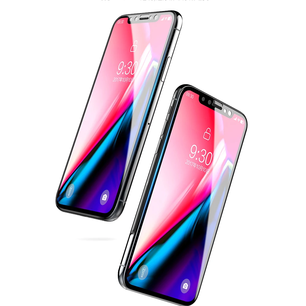 Dreamysow-6D-Curved-Full-Cover-Tempered-Glass-For-iphone-X-10-8-7-6-6S-Plus