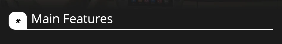 Discount Ownice K2 2Din 10.1 inch HD android octa 8 core 2 Din Universal car radio stereo DVD Player GPS Navigation TPMS 4G Carplay 18