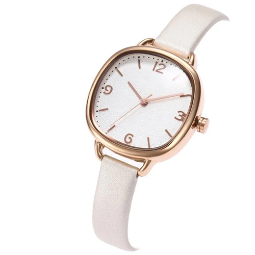 

mens Quartz Fashion watch Men Top Brand Luxury Wrist Watch