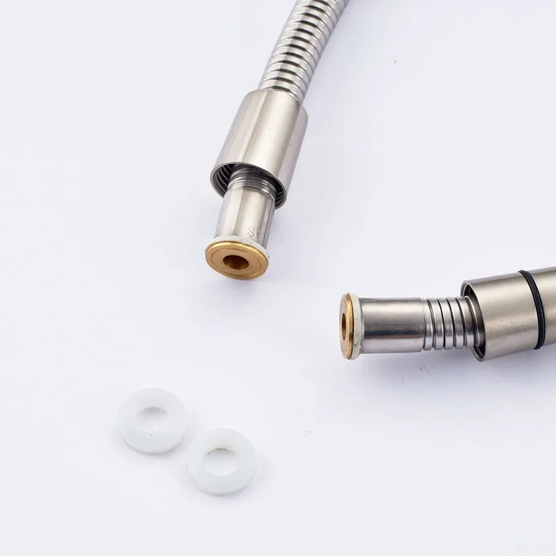 HTB1hFjZDf1TBuNjy0Fjq6yjyXXaJ