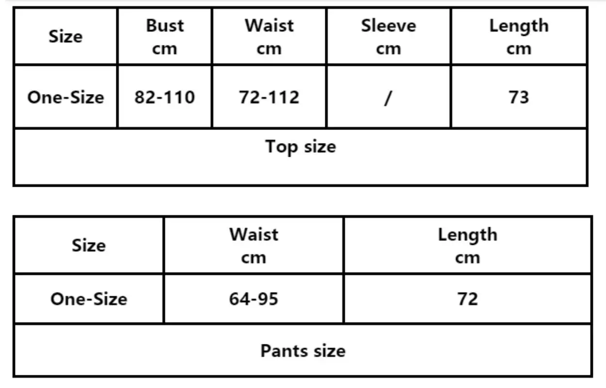 1 Sets women's street fashion ice silk large size geometric totem print vest & pants casual set clothing