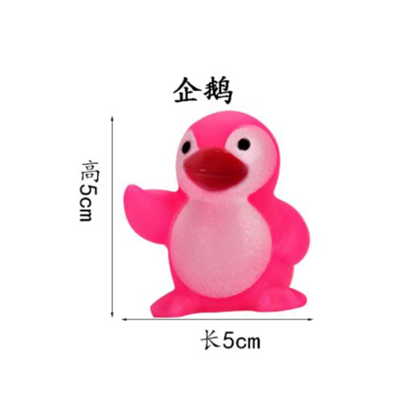 gxgdxd