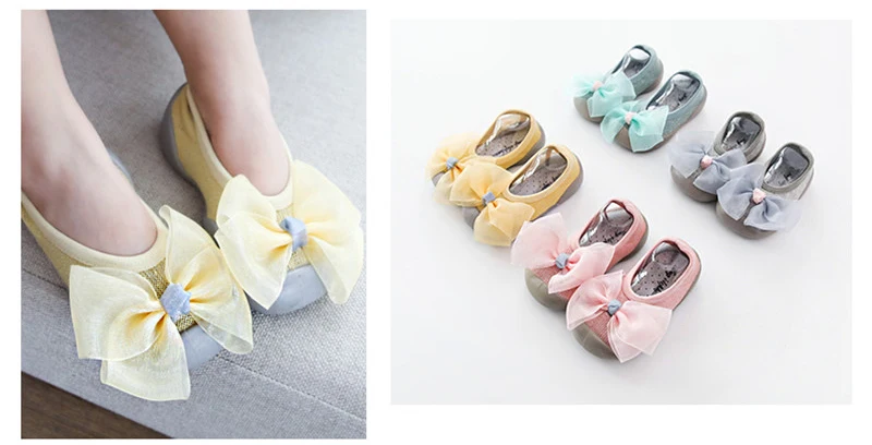 shoe sock X9