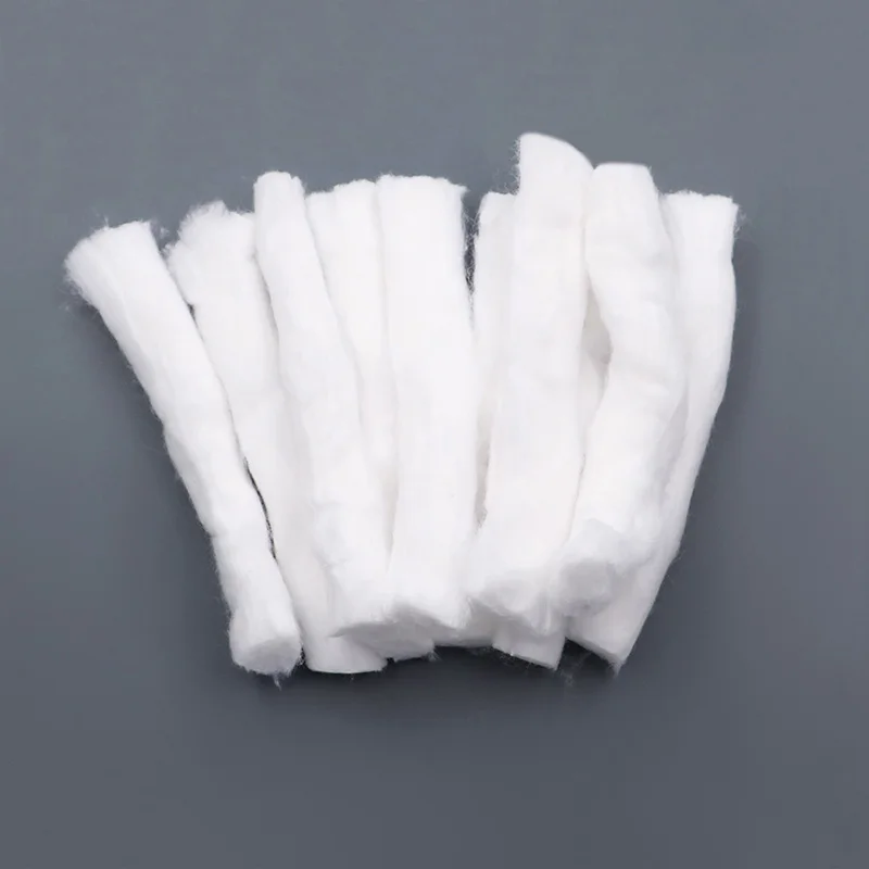 Coilology Premium Quality Cotton (6)