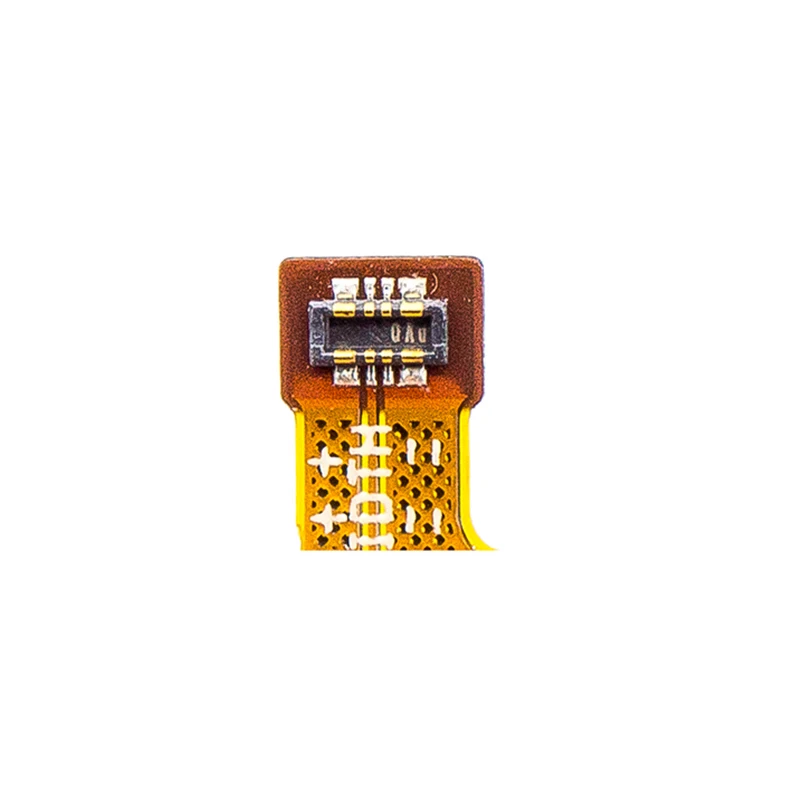 CS-ZTV810SL-6