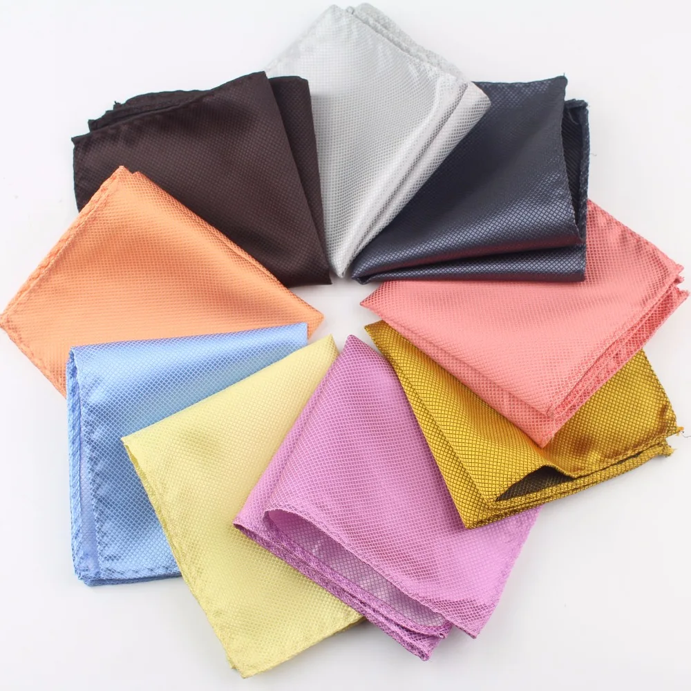 Buy Solid Color Vintage Fashion Party Men's