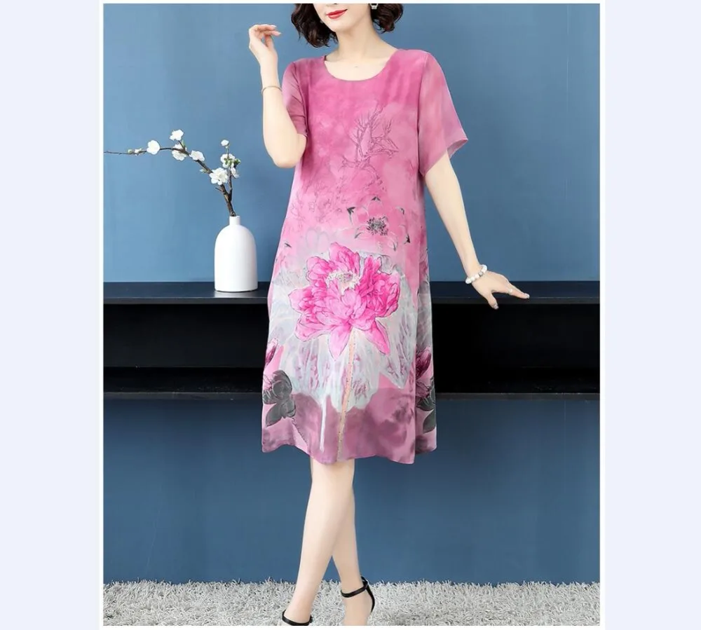 QQ截图20190612201715