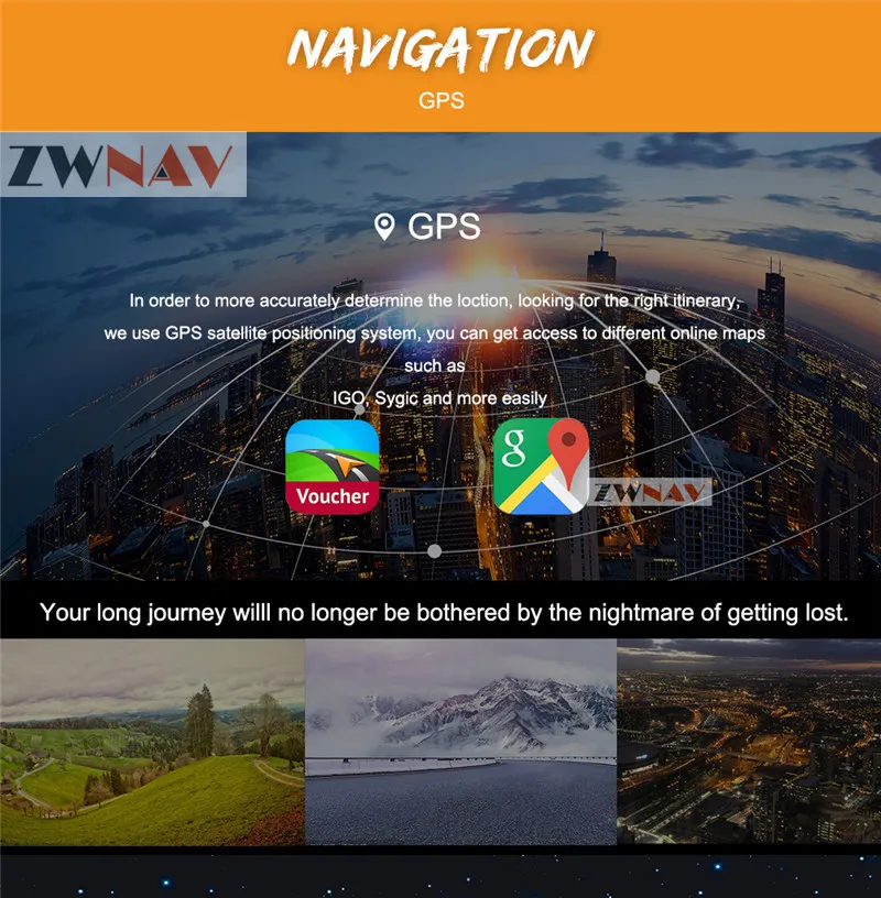 Top Android 9.0 Car DVD Stereo Multimedia Headunit Auto Radio GPS Navigation Video Audio For Black Toyota Avensis T25 2003-2008 8