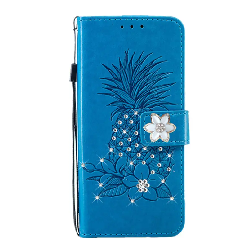 4.Blue
