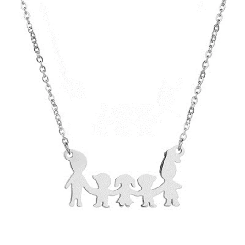 9211728967_1088502907.400x400