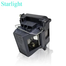 projector lamp bulb V13H010L68 ELPLP68 for EH-TW5900 EH-TW6000 EH-TW6000W EH-TW5910 EH-TW6100 TW100W