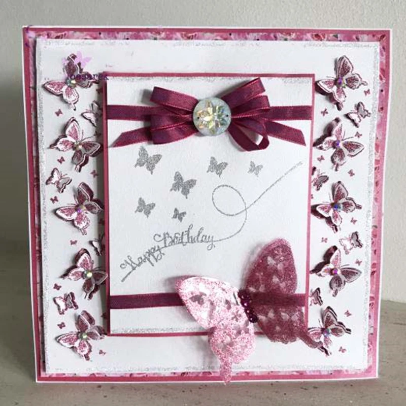 sample-2-9004732-600-15076135201000_