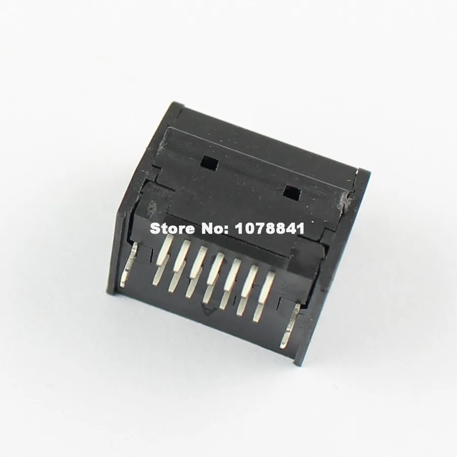 SATA11 (4)