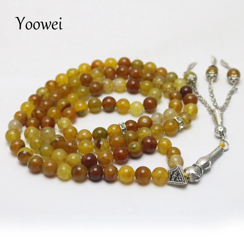 99 agate (6)