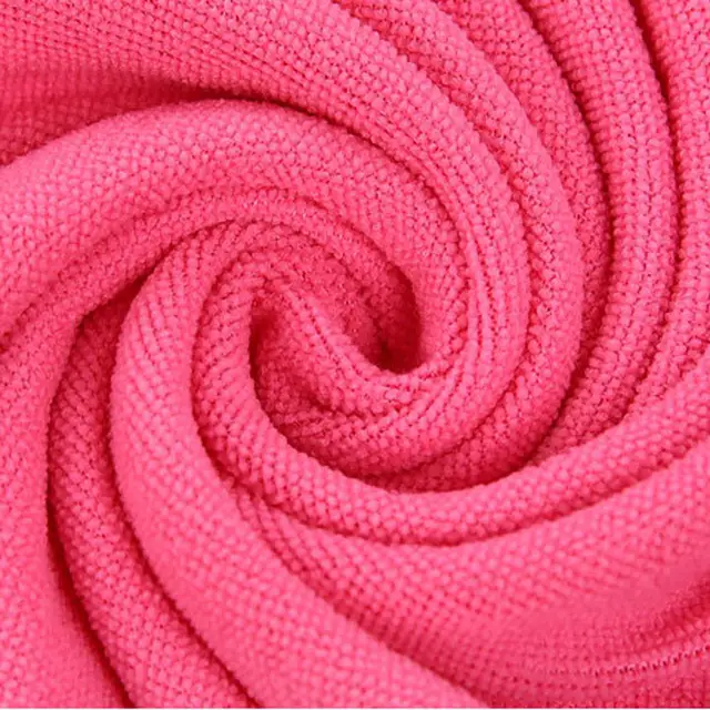 solid color beach towels clearance