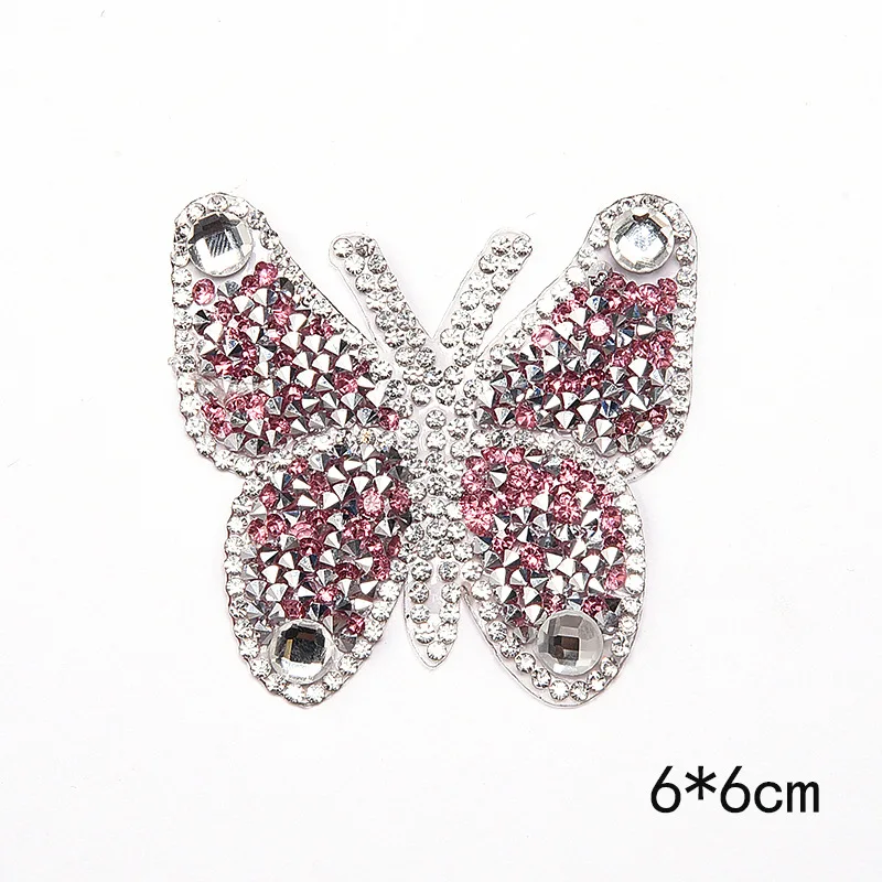 9000856495_260609956