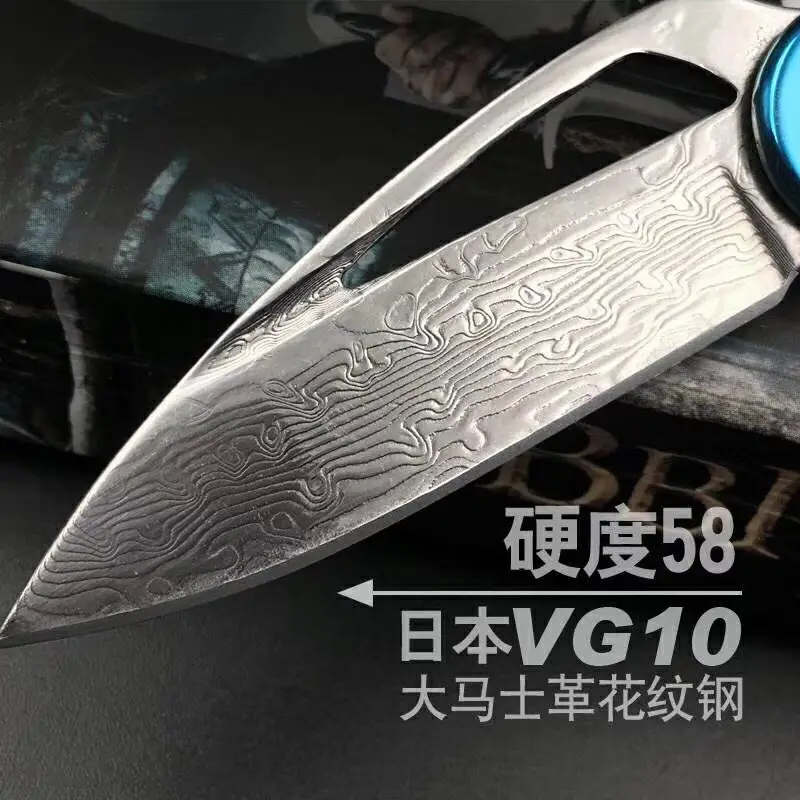 QQ20180808125240