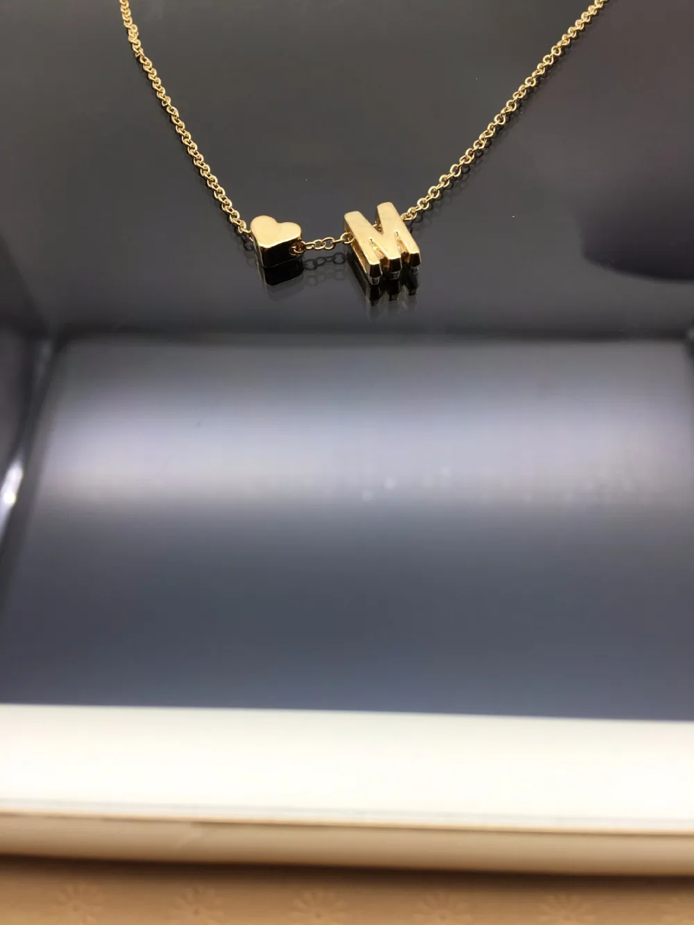 4411454373_175003300