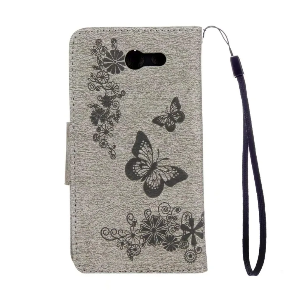 J5 2017 butterfly (8)