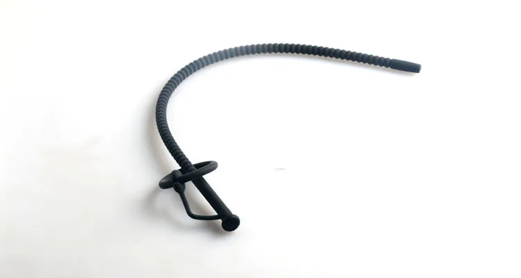 penis plug  (4)