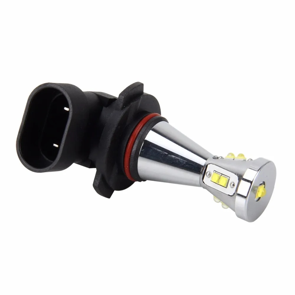 CMS2818WL_4
