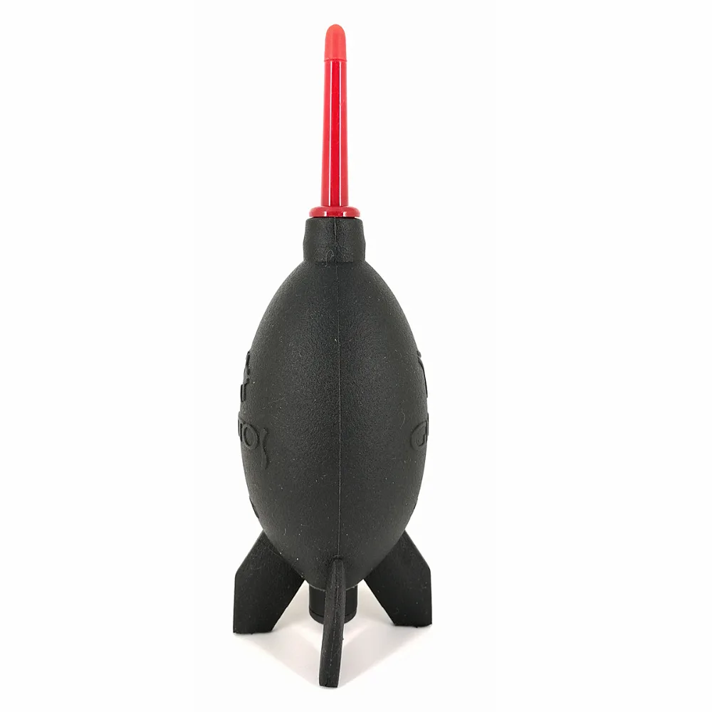 

Super Rocket Blaster Air Blower Lens Dust Cleaner for Camera DSLR Lenses LCD PA039