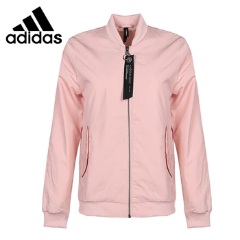

Original New Arrival 2018 Adidas NEO Label Women's Jacket Sportswear