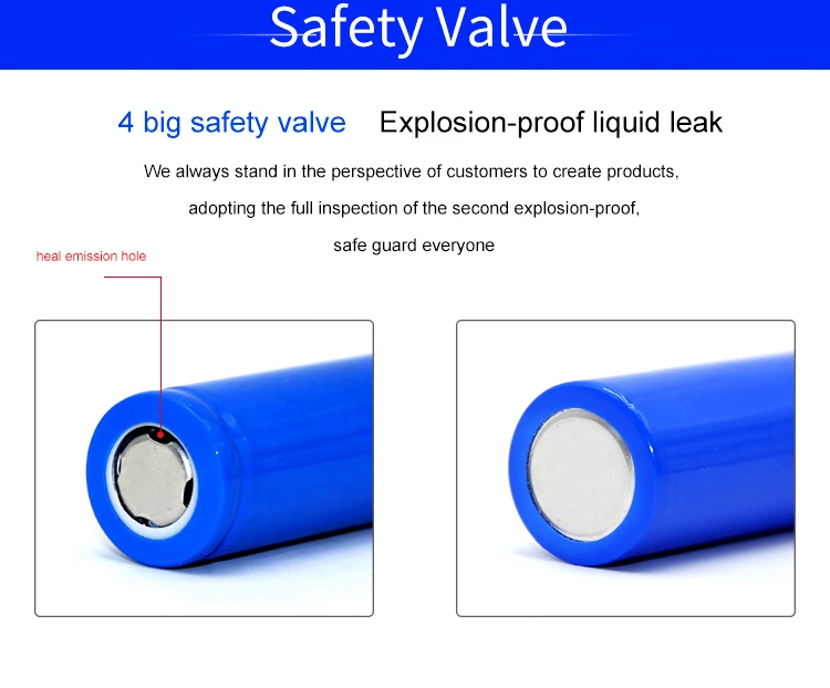14650-1100-3.7_04