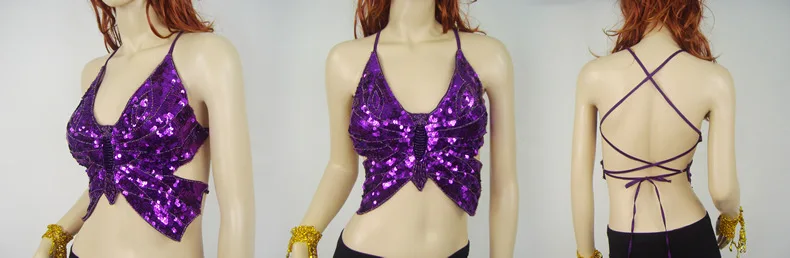 sequin top (6)