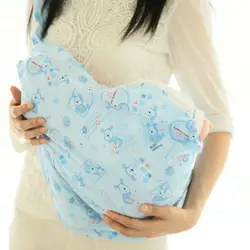 Bethbear несет удобные дышащие Многофункциональный Перевозчик Младенческая Рюкзак талии стул ребенка Хип сиденья рюкзаки