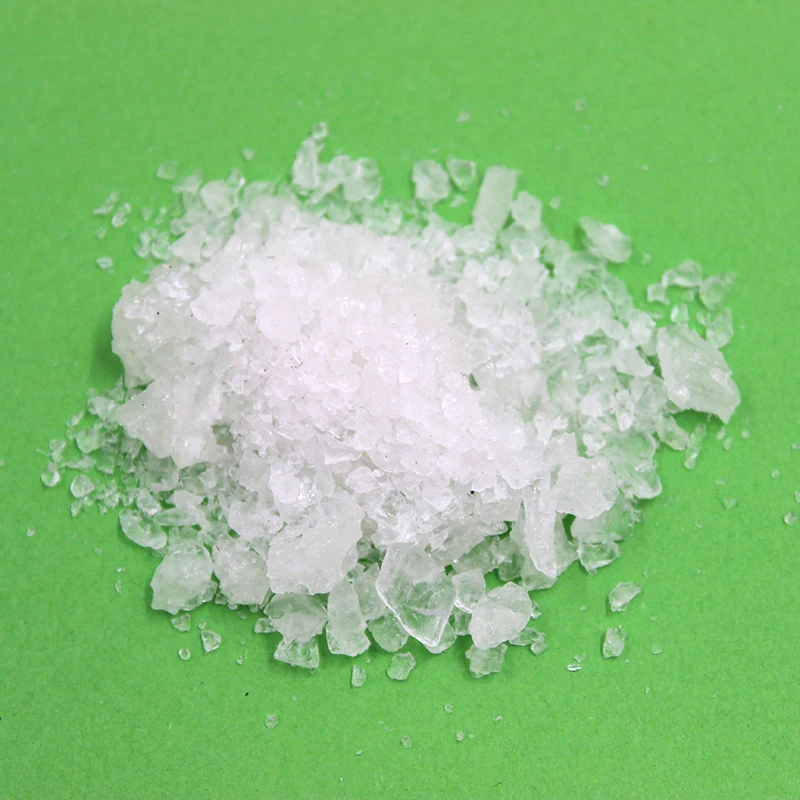 New for 60G Alum Deodorant,Alum Deodorant,Crystal Deodorant
