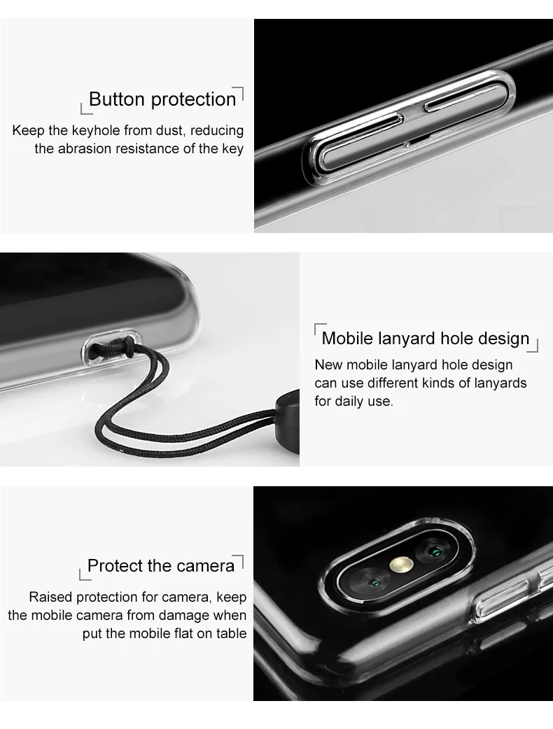 5 Note5 Pro