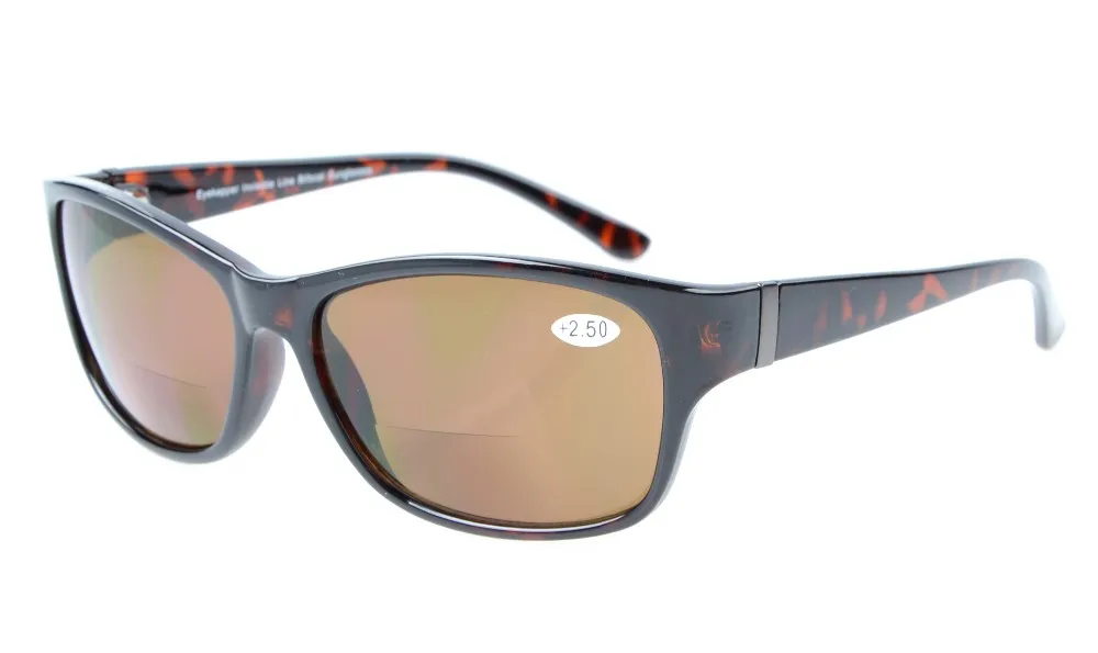 821DEMI-BrownLens (2)