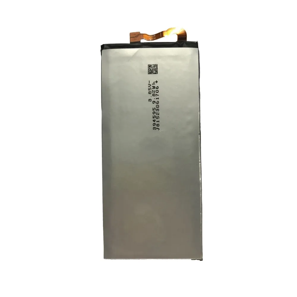 QQ20181008231052