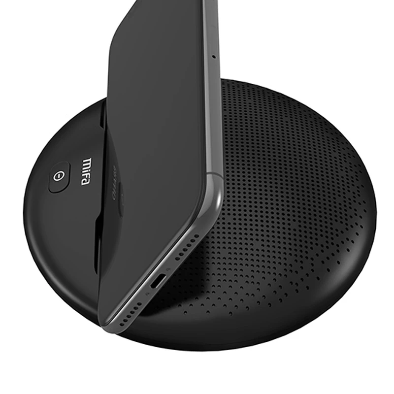 mifa speaker aliexpress
