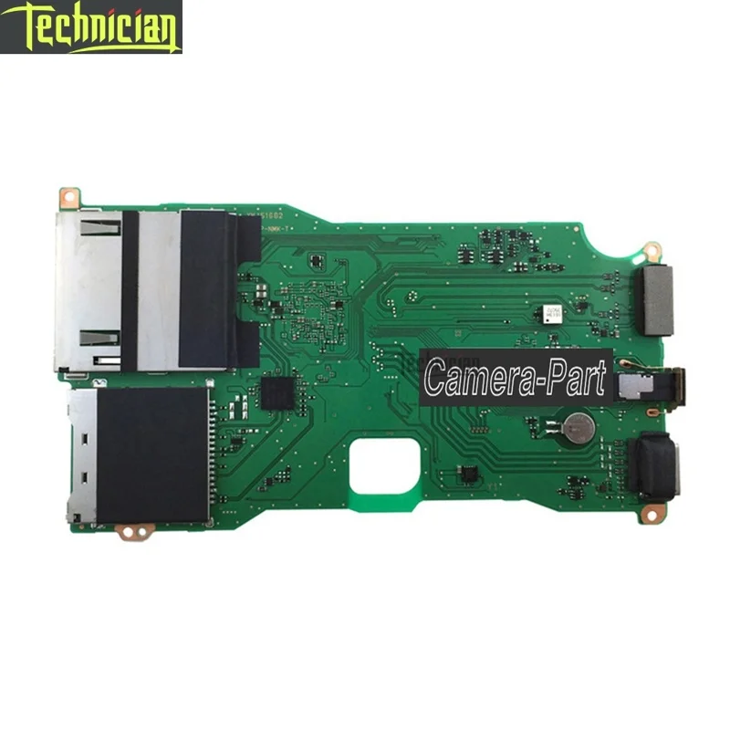 D500mainboard002