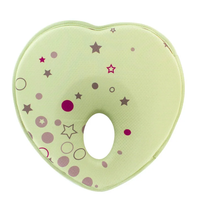 Infant Nursing Pillow 6