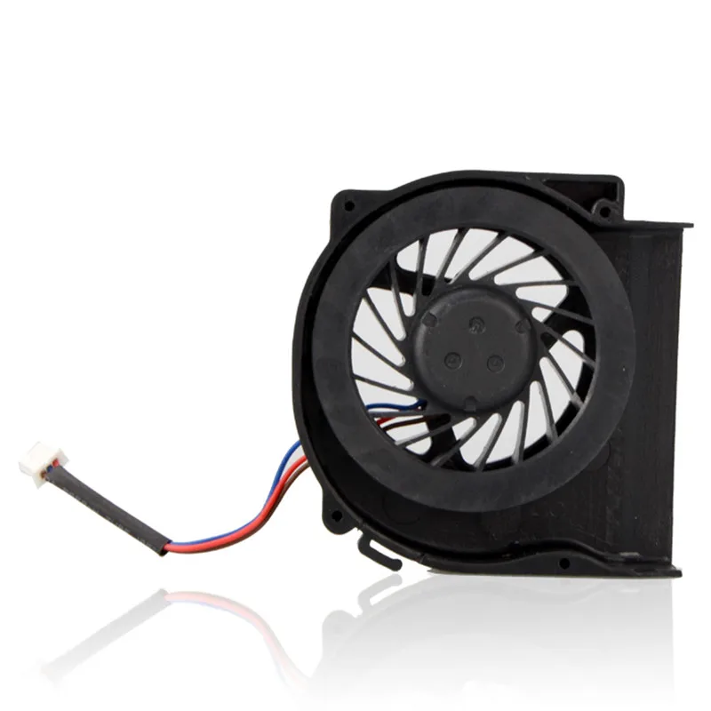 Notebook Computer font b Accessories b font Cooler Fans Fit For IBM Thinkpad Lenovo X60 X61