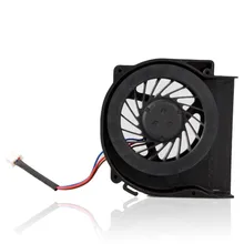 Notebook Computer font b Accessories b font Cooler Fans Fit For IBM Thinkpad Lenovo X60 X61