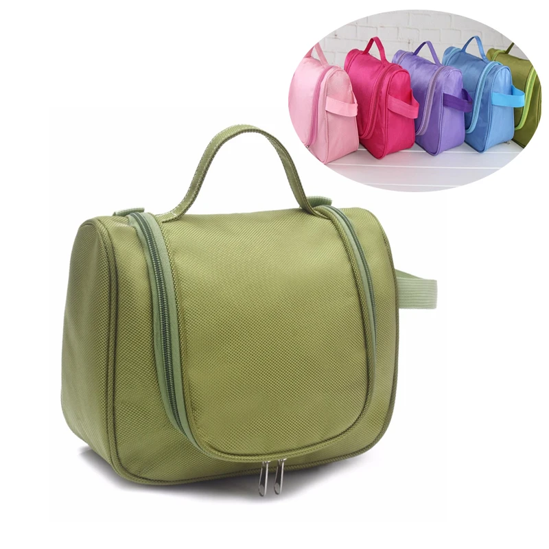 Shower Bag Shower Bag