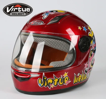 Lazer Phoenix Full Face Bisiklet Kaski Karisik Renk 1 044 00 Tl